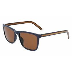 Gafas de Sol Hombre Converse CV505S-CHUCK-411 ø 56 mm