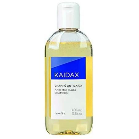 Champú Anticaída Topicrem Kaidax 500 ml