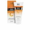 Crema Limpiadora Face Facts Vitaminc 150 ml