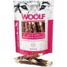 Snack para Perros Woolf 100 g