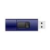 Memoria USB Silicon Power Ultima U05 Azul Azul marino 32 GB