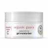 Crema Facial Dr.Organic Guayaba Hidratante 50 ml