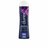 Lubricante Durex Perfect Connection 50 ml