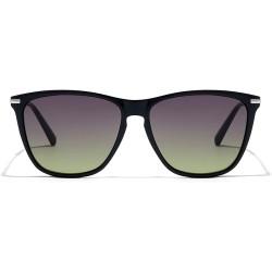 Gafas de Sol Unisex Hawkers One Crosswalk ø 57 mm