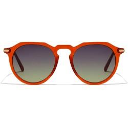 Gafas de Sol Unisex Hawkers Warwick Crosswalk Ø 52 mm