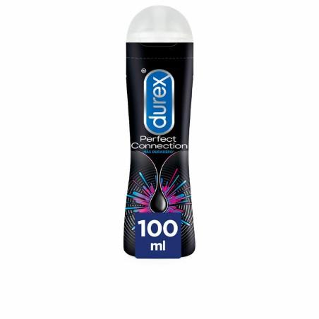 Lubricante Durex Perfect Connection 100 ml