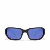 Gafas de Sol Unisex Hawkers Bolt Polarizadas Ø 47 mm