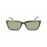 Gafas de Sol Mujer DKNY DK709S-305 Ø 55 mm