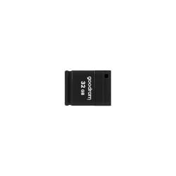 Memoria USB GoodRam UPI2 Negro 32 GB