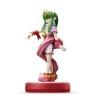 Figura de Acción Amiibo Tiki