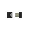 Memoria USB GoodRam UPI2 Negro 32 GB