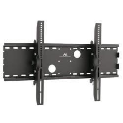 Soporte TV MacLean MC-521 B 70" 37" 75 Kg