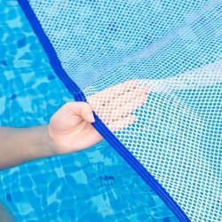 Hamaca de Agua Flotante Doble para Piscina Twolok InnovaGoods