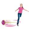 Juego SKIP IT Bizak 35007556