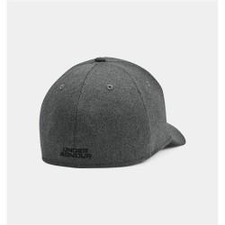 Gorra Deportiva Under Armour Blitzing