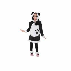 Disfraz para Niños Panda (2 Piezas)