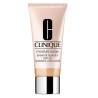 Base de Maquillaje Fluida Clinique Moisture Surge 40 ml Nº 02