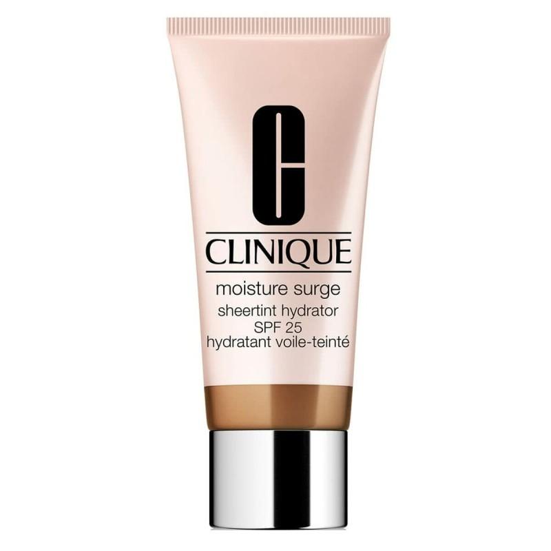 Base de Maquillaje Fluida Clinique Moisture Surge 40 ml Nº 05