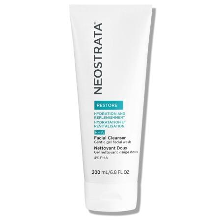 Crema Limpiadora Neostrata Restore 200 ml