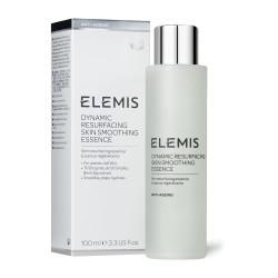 Crema Facial Elemis Dynamic Resurfacing 100 ml