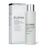 Crema Facial Elemis Dynamic Resurfacing 100 ml