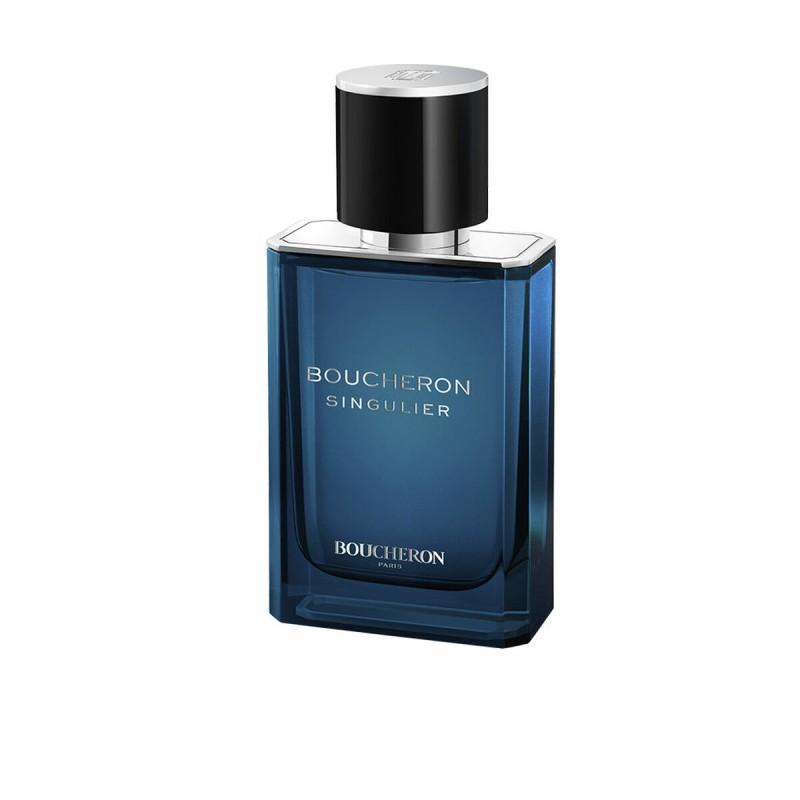 Perfume Hombre Boucheron BOUCH SINGULIER EDP EDP 50 ml