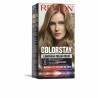 Tinte Permanente Revlon Colorstay Rubio Claro Nº 8.13