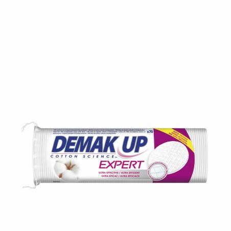 Limpiador Facial Demak Up Up Expert