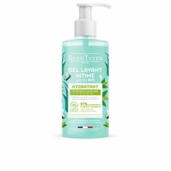 Gel Íntimo Beauterra Bio Hidratante 500 ml