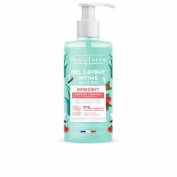 Gel Íntimo Beauterra Bio Calmante 500 ml