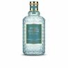 Perfume Unisex 4711   EDC Acqua Colonia Intense Refreshing Lagoons of Laos 170 ml