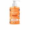 Gel de Ducha Beauterra Bio Bebé 750 ml