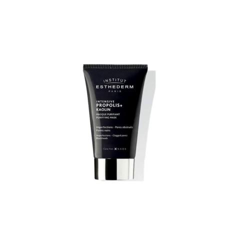 Mascarilla Facial Institut Esthederm Intensive Kaolin 75 ml