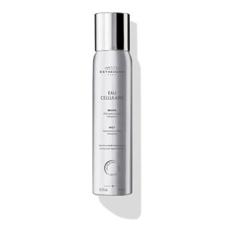 Bruma Facial Institut Esthederm Eau Cellulaire 200 ml