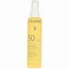 Spray Protector Solar Caudalie Vinosun Spf 50 150 ml