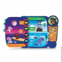 Juego Educativo Vtech Paw Patrol (1 Pieza)