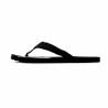 Chanclas para Hombre Puma Epic Flip v2 M Negro