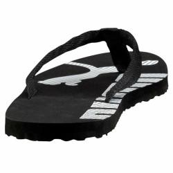 Chanclas para Hombre Puma Epic Flip v2 M Negro