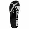 Chanclas para Hombre Puma Epic Flip v2 M Negro