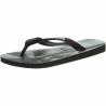 Chanclas para Hombre Havaianas Photoprint Gris Pizarra