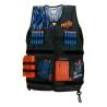 Nerf Elite Chaleco Táctico (30 x 5 x 30 x 5 x 51 cm)