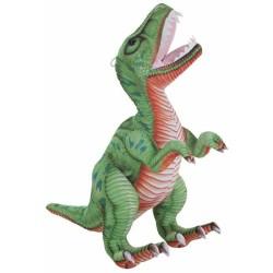 Peluche Dinosaurio Reno 85 cm