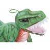 Peluche Dinosaurio Reno 60 cm