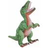 Peluche Dinosaurio Reno 60 cm