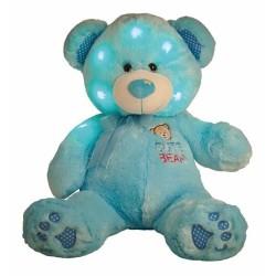 Oso de Peluche 60 cm