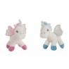 Peluche Unicornio 20 cm