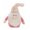 Peluche Noel   Boli