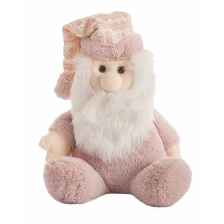 Peluche Noel  36 cm