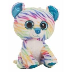 Peluche  Colors  Animal 45cm