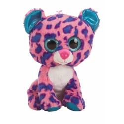 Peluche  Colors  Animal 45cm